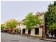 509/57 Upper Pitt Street, Kirribilli NSW 2061