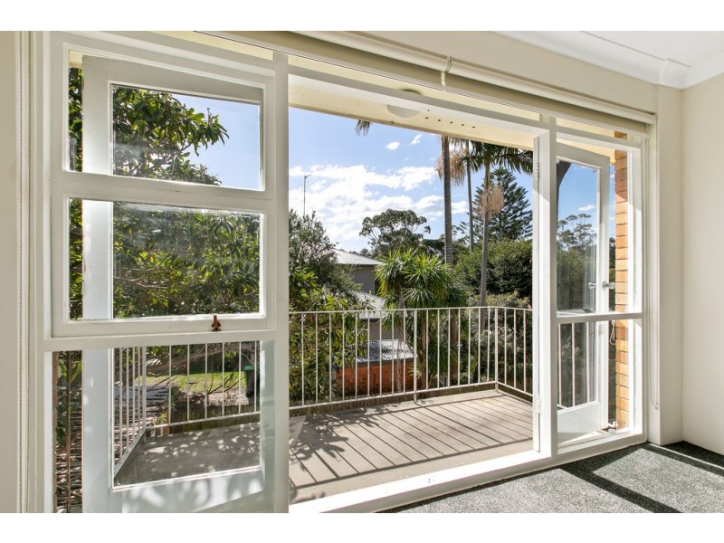 6/13 Grafton Crescent, Dee Why NSW 2099