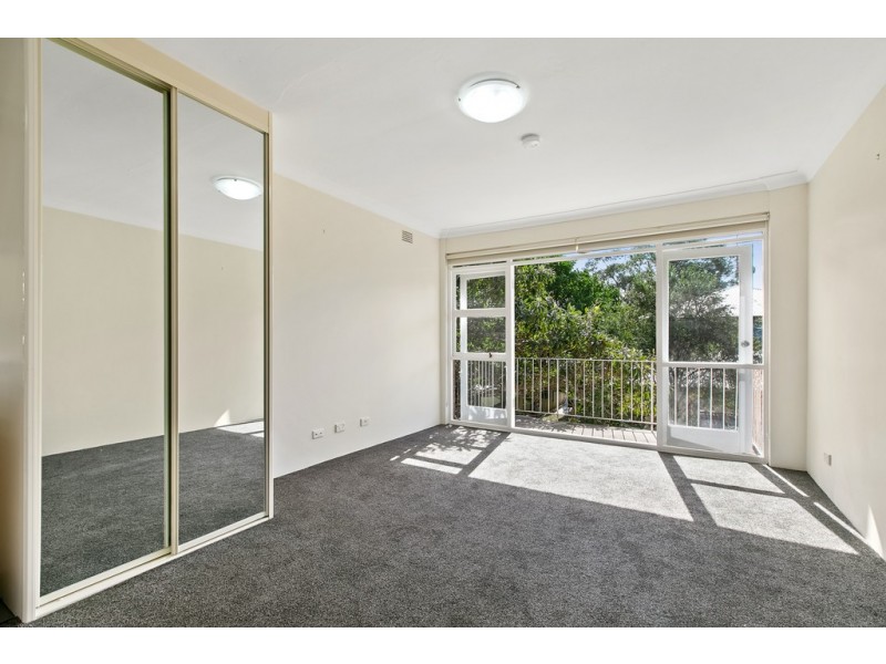 6/13 Grafton Crescent, Dee Why NSW 2099