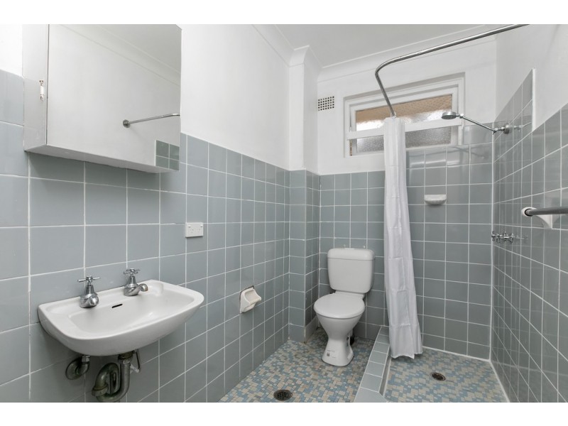 6/13 Grafton Crescent, Dee Why NSW 2099