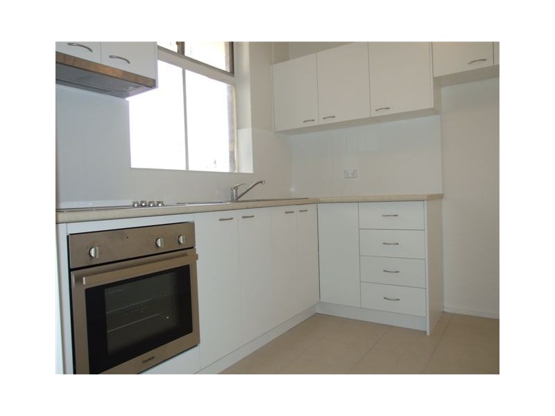 304/15 Wyagdon Street, Neutral Bay NSW 2089