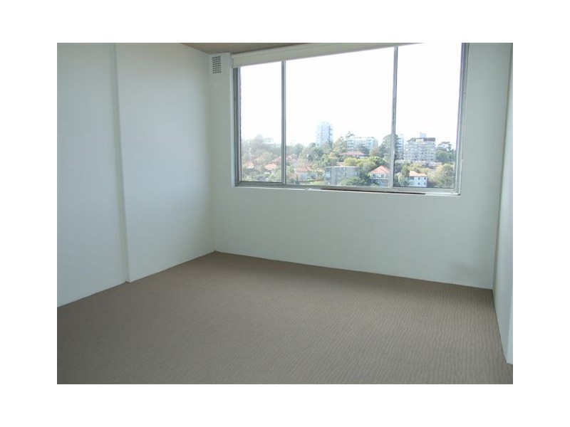 304/15 Wyagdon Street, Neutral Bay NSW 2089