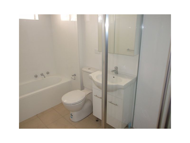 304/15 Wyagdon Street, Neutral Bay NSW 2089