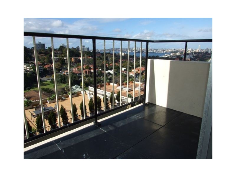 304/15 Wyagdon Street, Neutral Bay NSW 2089