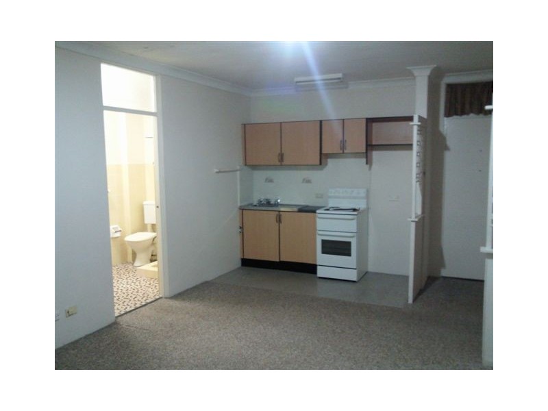 7 13 Grafton Crescent, Dee Why NSW 2099