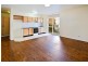 5/13 Grafton Crescent, Dee Why NSW 2099