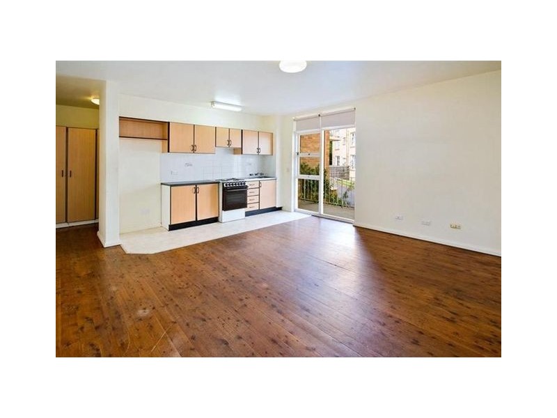 5/13 Grafton Crescent, Dee Why NSW 2099