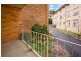 5/13 Grafton Crescent, Dee Why NSW 2099