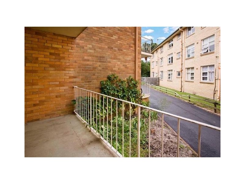 5/13 Grafton Crescent, Dee Why NSW 2099