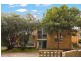 5/13 Grafton Crescent, Dee Why NSW 2099