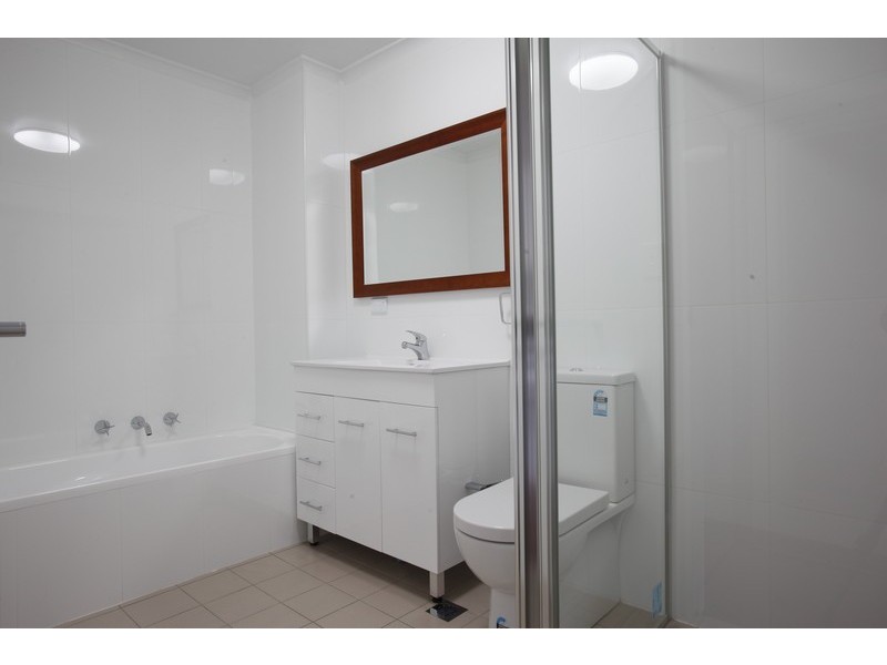 13/ 8-10 Montpelier Street, Neutral Bay NSW 2089