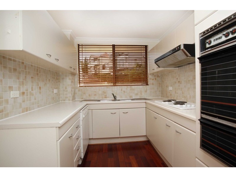 13/ 8-10 Montpelier Street, Neutral Bay NSW 2089