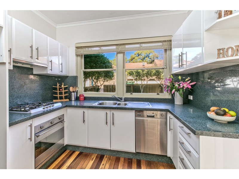 3/47 Amherst Street, Cammeray NSW 2062