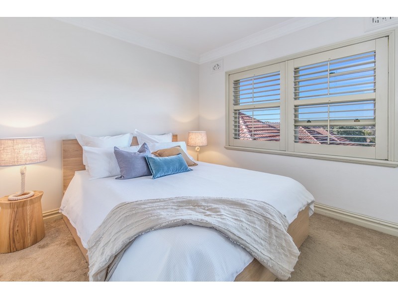 3/47 Amherst Street, Cammeray NSW 2062