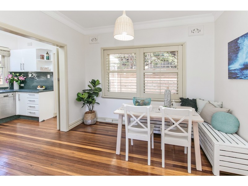 3/47 Amherst Street, Cammeray NSW 2062