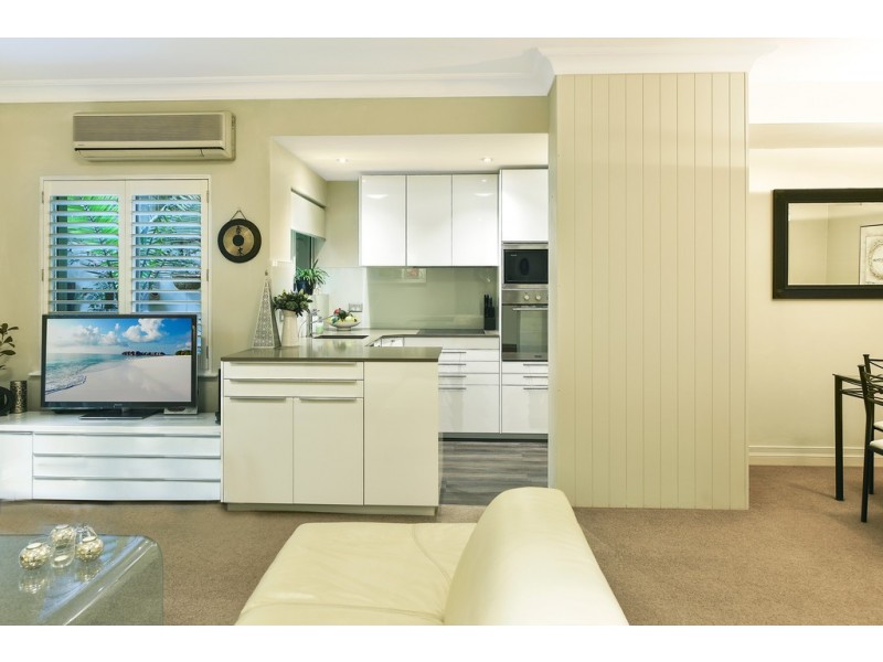 43/1-5 Russell Street, Wollstonecraft NSW 2065