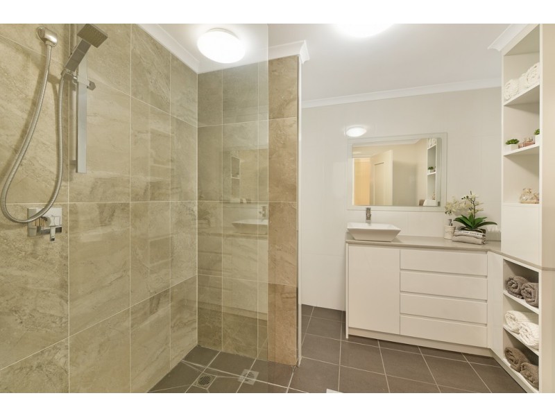 43/1-5 Russell Street, Wollstonecraft NSW 2065