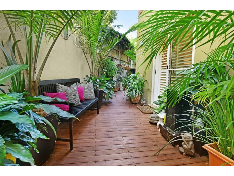 43/1-5 Russell Street, Wollstonecraft NSW 2065