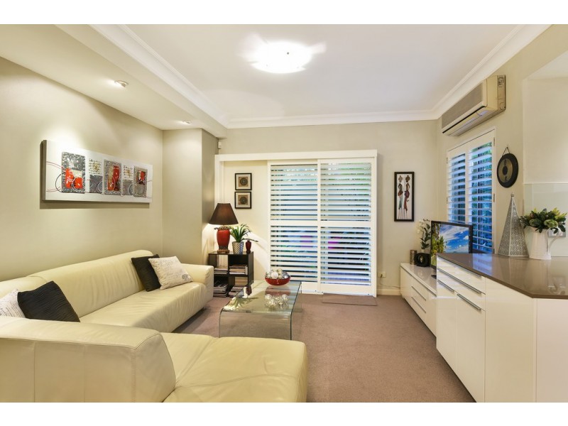 43/1-5 Russell Street, Wollstonecraft NSW 2065
