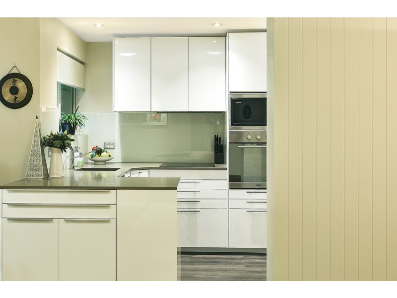 43/1-5 Russell Street, Wollstonecraft NSW 2065