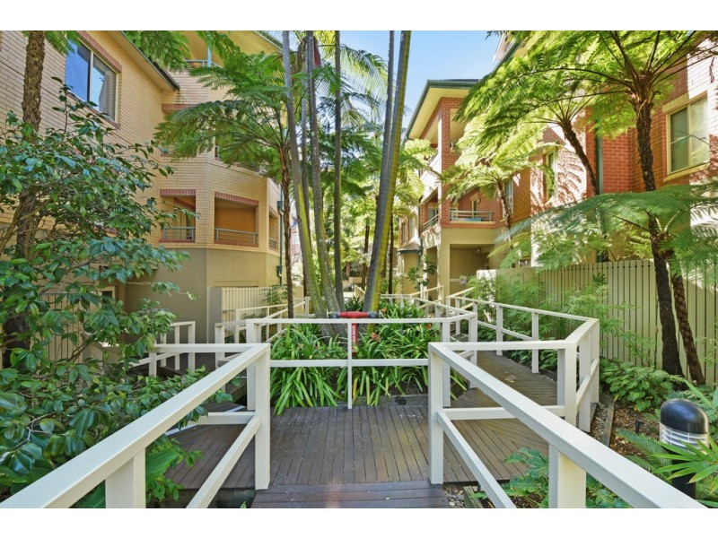 43/1-5 Russell Street, Wollstonecraft NSW 2065