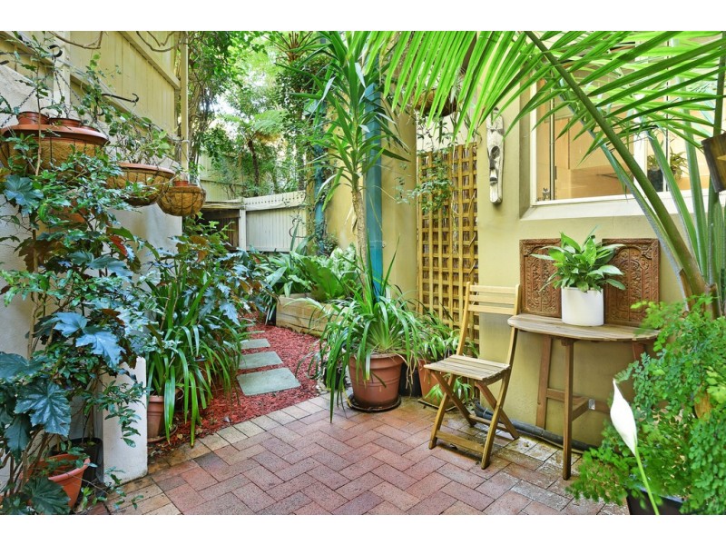 43/1-5 Russell Street, Wollstonecraft NSW 2065