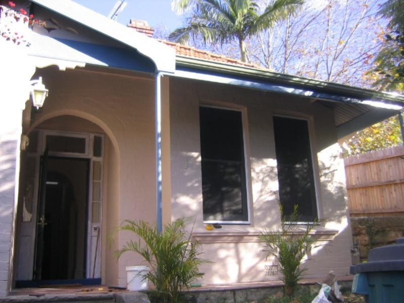 1 Kurraba Road, Neutral Bay NSW 2089