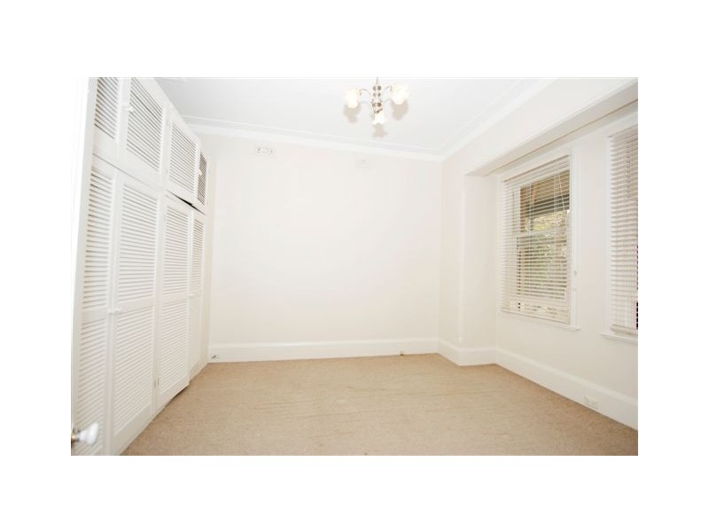 1 Kurraba Road, Neutral Bay NSW 2089