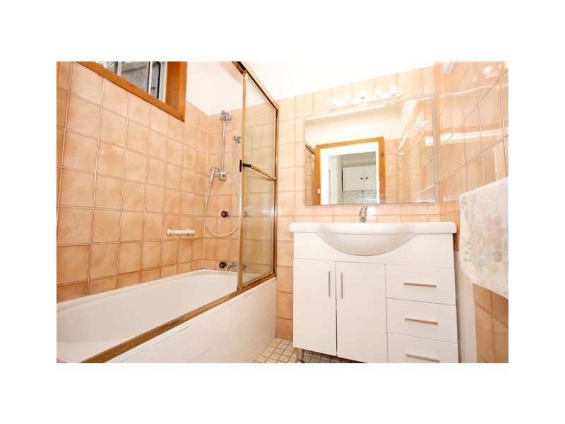 1 Kurraba Road, Neutral Bay NSW 2089