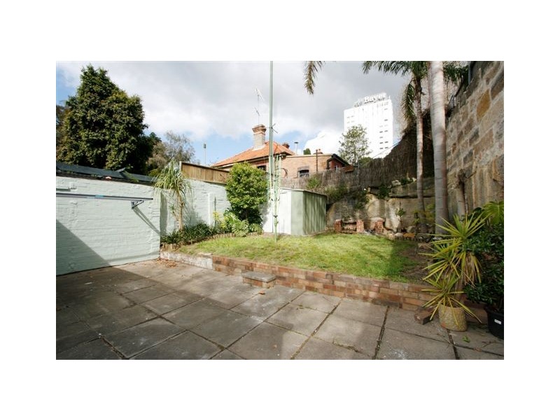 1 Kurraba Road, Neutral Bay NSW 2089