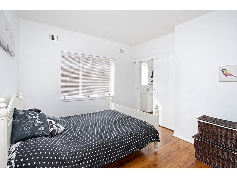 8/341 Alfred Street, Neutral Bay NSW 2089