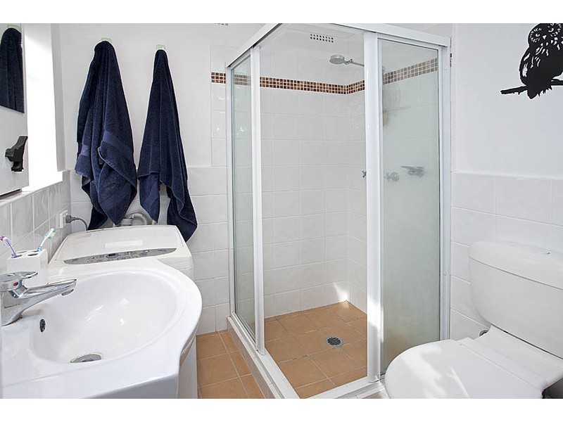 8/341 Alfred Street, Neutral Bay NSW 2089