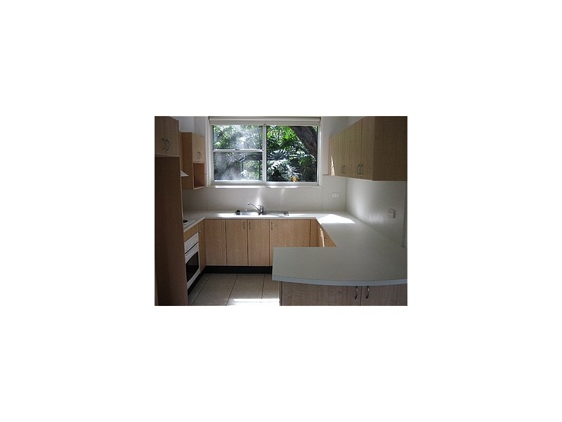 2/46 Kurraba Road, Neutral Bay NSW 2089