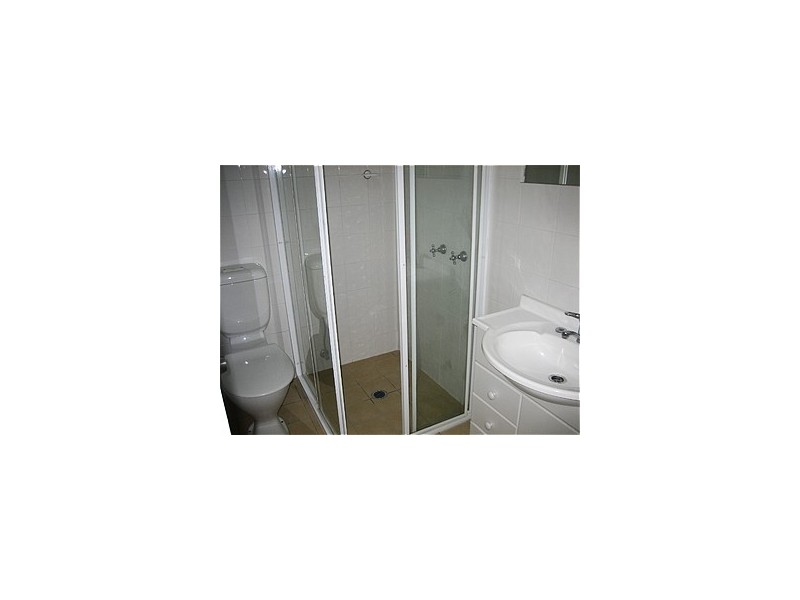 2/46 Kurraba Road, Neutral Bay NSW 2089