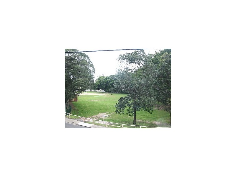 2/46 Kurraba Road, Neutral Bay NSW 2089