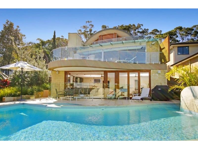 73 Woorarra Avenue, North Narrabeen NSW 2101