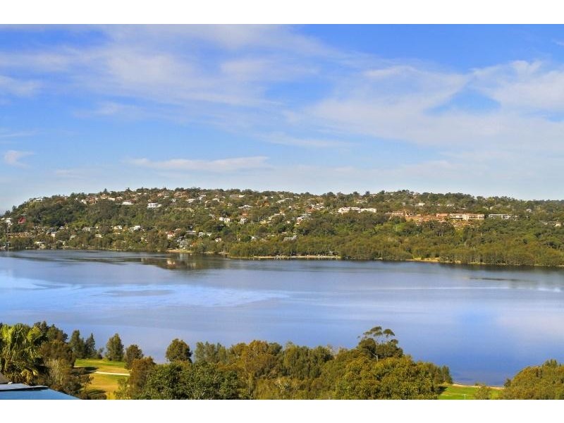 73 Woorarra Avenue, North Narrabeen NSW 2101