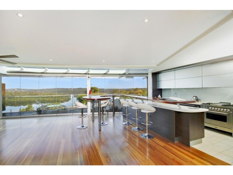 73 Woorarra Avenue, North Narrabeen NSW 2101