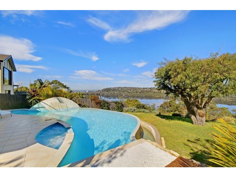 73 Woorarra Avenue, North Narrabeen NSW 2101