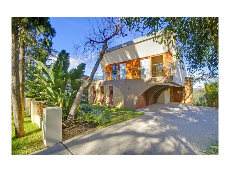 73 Woorarra Avenue, North Narrabeen NSW 2101