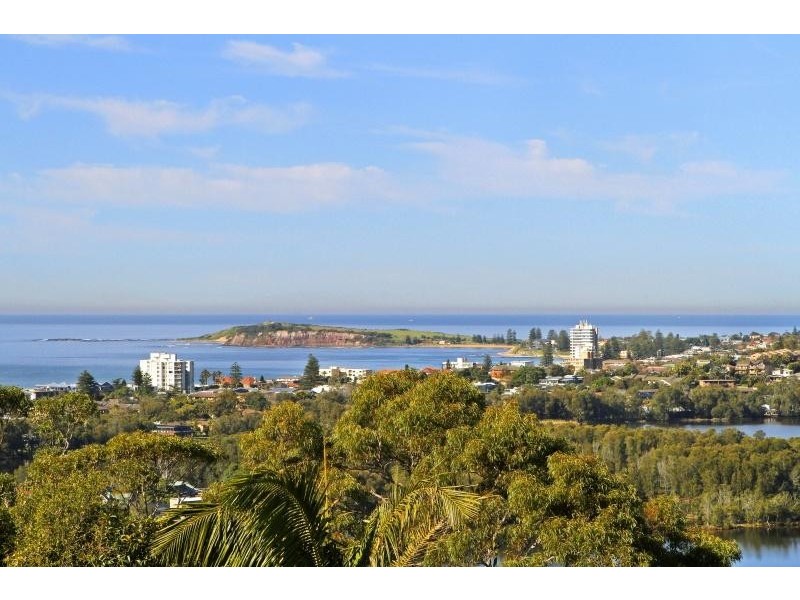 73 Woorarra Avenue, North Narrabeen NSW 2101