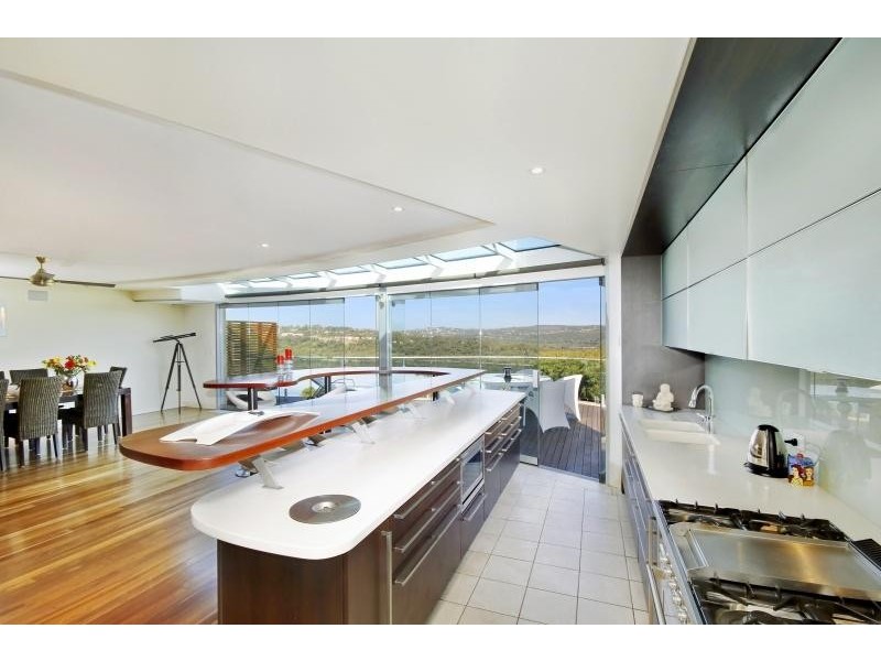 73 Woorarra Avenue, North Narrabeen NSW 2101