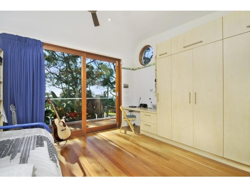 73 Woorarra Avenue, North Narrabeen NSW 2101