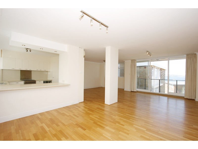 61/29 Carabella Street, Kirribilli NSW 2061