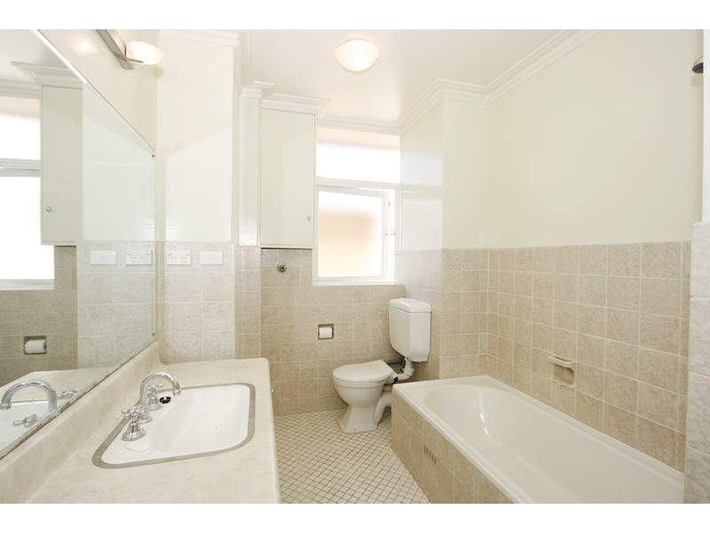 61/29 Carabella Street, Kirribilli NSW 2061