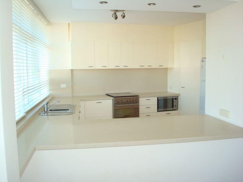 61/29 Carabella Street, Kirribilli NSW 2061