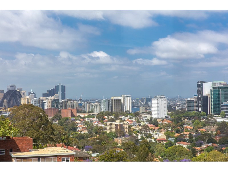 27/6-8 Hardie Street, Neutral Bay NSW 2089