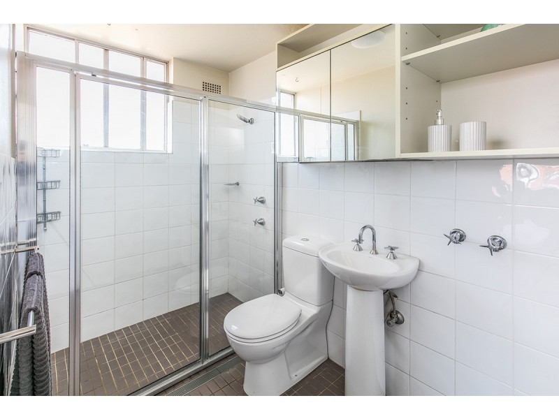 27/6-8 Hardie Street, Neutral Bay NSW 2089