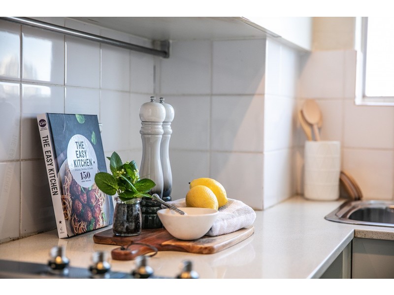 27/6-8 Hardie Street, Neutral Bay NSW 2089