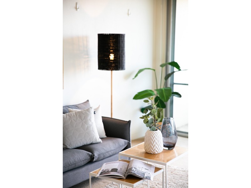 27/6-8 Hardie Street, Neutral Bay NSW 2089